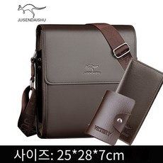 8794c195d9344695a9a57ee10e4347a1c7675cfe0610cae3dc5ab3c7b9c8.jpg