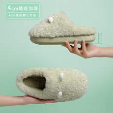 947fb511bc29dc56e08cd5d72fbb550e5d6be8ca73978f2a3b3692671525.jpg