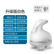 5e346235452d5bf735c423849ded0aa5b0598c6a3139b0a408f98a9870e7.jpg