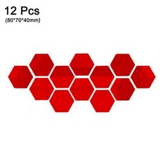 광주양동시장김치