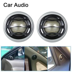 cc1f15aa614942cf575f2493e37454e588cbd4017c989ebd38dc95eb4a04.jpg
