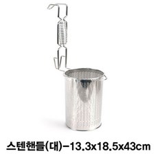 eced271eb73ab72e680d9b814f3ec1f51f3068e13855cb0615fcf0eecf1e.jpg