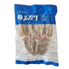 구룡포특대마른오징어