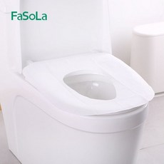 a213c79d230743cf1da92fb41768c0788241975059e65794916b2dc95c54.jpg