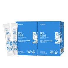 bb947cbd8910b96c09f7ba197862b537c800d49b6c55be3b5d74b58f6e10.jpg