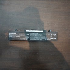 노트북중고패널