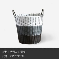 90917b9390c4a77ad741820a5b46b11962fbd1fbc608a99efb0c8e7cd27d.jpg