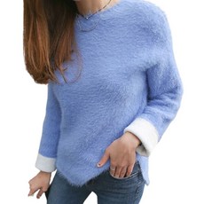 208087bd5a27dbc2394c16780b50f22010f0c6bf2fbf3d63ebc21e09b0b8.jpg