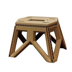 타임캡슐콘서트