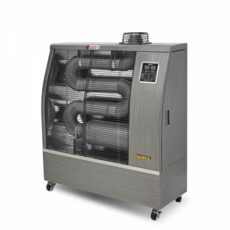 하이원고효율튜브히터원적외선히터