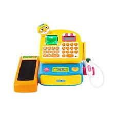 뽀로로말하는마트