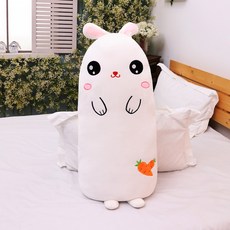 3a1db7cf02f92efc8cef94a948519819b39d368710bb330a4177cf84e0f5.jpg