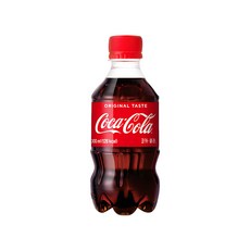 코카콜라 300ml 12병, 12개