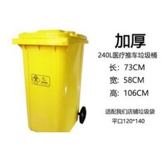 f3a95823ea2aa8e1174aa1871efa422d2ee62178d627837ebbf8428ae8db.jpg