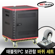 1b5579e0ed565e38d2d3f7529890f738c070305ec11cb3881a86e93c05cb.jpg
