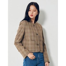 에잇세컨즈자켓
