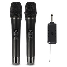 팬톤bm7