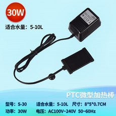 2f937d91adf9fe3047232fb37371f65ec42687cb8fa568039730e30b8773.jpg