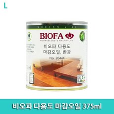 a2a83dd966311925ca03cfd4fda4c6a80d1053d7219cb24bf075d03becda.jpg