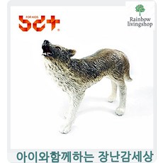 4세아기과학동화
