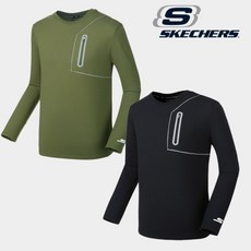 dw포퍼먼스4기통쉘팩