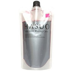 하수오 왁싱큐어 헤어 매니큐어500g_레드바이올렛, 레드바이올렛, 1개