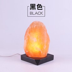 //상품명