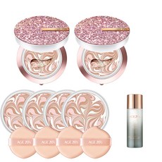 에이지핑크다이아