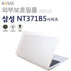 794c973f55eaff1f0b5dca907060d060927916ed6ce2ffa2b5148a5827f0.jpg