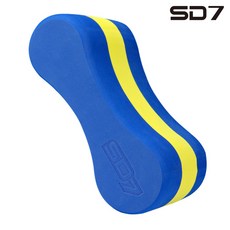 d20e853b5f3169dfb11b9093fc747619c4febdc591d77b511c243eef3833.jpg