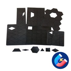 자석가베시트지