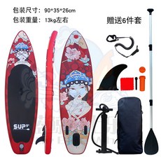 fbd92eaebe3029b24a9459edc9b0b9342f4432f05eeba9d0efb2cfc763d4.jpg