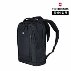 빅토리녹스백팩