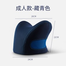 c323bfb27e9019ac8c134ac8b43b98b2dc6e6a1e9d8c43fdbbd3d18acb1d.jpg