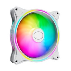 쿨러마스터케이스