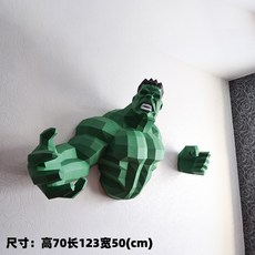 b473e42b84e374152e095fafde40e5404f500a5c57baa50aec19d1f18e98.jpg