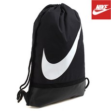c473f5c81cca9fda2ab9989de27325fa7a0d821e3399989de2ea2d965b65.jpg