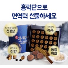 b5dd9ff9a6147c30d9f1691d76f7d1cd15dd06eced4bdf5ea98fa7aad637.jpg