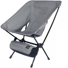 9.예상수령일 2-6일 이내 헬기 녹스 (Helinox) Helinox (헬기 녹스) Tactical Chair Foliage B00JDX0J38, 상세 설명 참조0, One Color