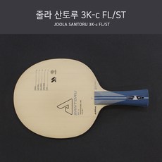 7916ab4b643b81eb629783ae4054ad5421d7c56b98d77ca609435c08227b.jpg