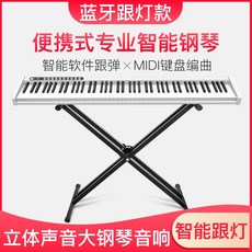 f8e774d030cc350aa433773e730f44a9bdba34a65d8e4ee4800308c6d39b.jpg