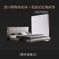 2b7059d64a5fbc62933fc1ab86e85e82ffe0a55b097962ea88fb909854e3.jpg