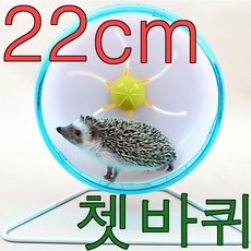 //상품명