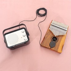 4ef8fc83ed2b265cc5ad8a6c45543de65af01fc91cc3af70edde838b2829.jpg