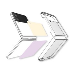 플립3스킨스티커