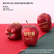 메리크리스마스 크리스마스 선물 가방 크리스마스 이브 휴대용 사과 가방 사탕 가방 안전한 과일 포장 상자 창의적인 작은 선물 가방