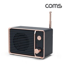 아이패드8세대
