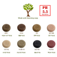 천연비누자격증