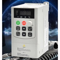 위상변환기 삼상승압기 정현파 인버터 변압 모터 펌프, 380V 3상 3in 3out 1.5KW, 1개