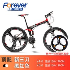 32ca5ebc0f87b96697371c28724e4443b1881f0b2dd88e46bf3e2558df28.jpg